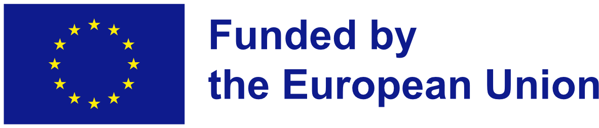 EU Funding